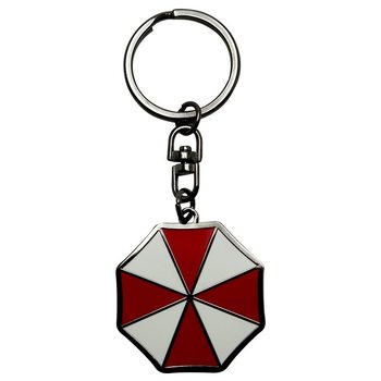 Avaimenperä Resident Evil - Umbrella