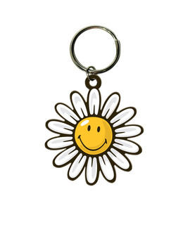 Avaimenperä SMILEY WORLD - Daisy