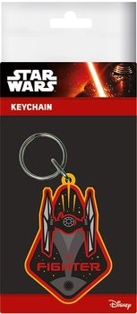 Tähtien sota: Episodi VII – The Force Awakens - Tie Fighter Avaimenperä