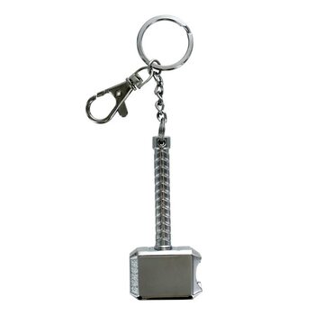 Avaimenperä Thor - Mjölnir