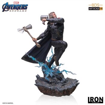 Фигурка Avengers: Endgame - Thor