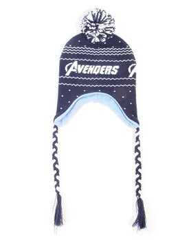 Avengers Шапка