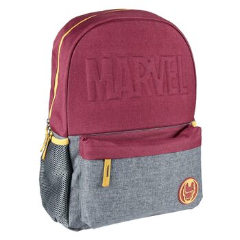 Rucksack Avengers - Iron Man