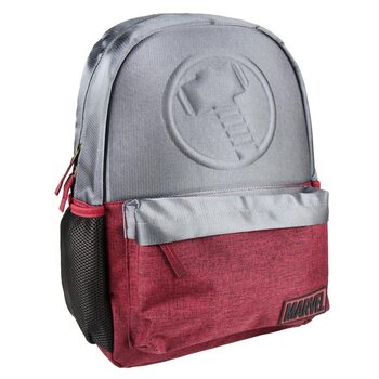 Rucksack Avengers - Thor