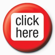 Badge CLICK HERE