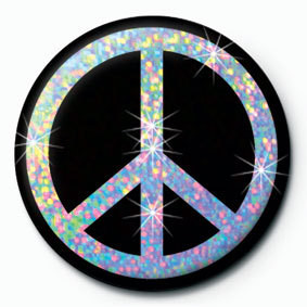Badge CND