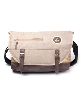 Bag  Assassin's Creed Origins - Logo