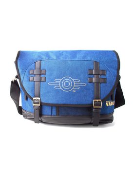 Bag Fallout - Fallout 76