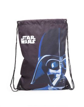 Bag  Star Wars - Darth Vader