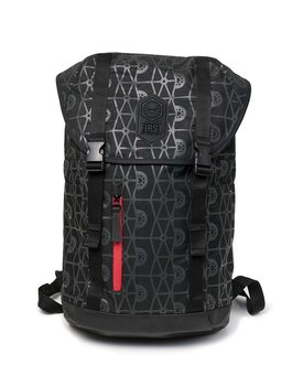 Bag  Star Wars: The Last Jedi - First Order