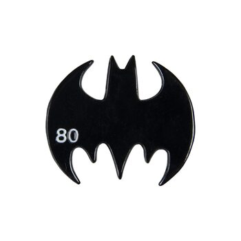 Κονκάρδα Batman - Batwing