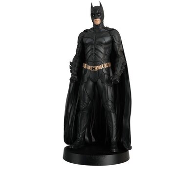 Figurine Batman - Christian Bale Mega