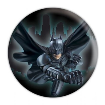 Κονκάρδα BATMAN - city