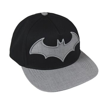 Hattu Batman