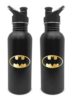 Boca Batman