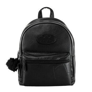 Rucksack Batman - Logo