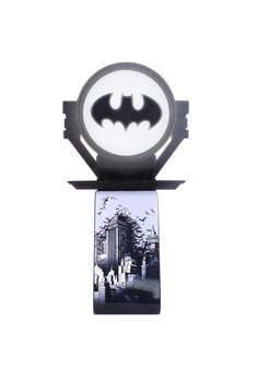 Figura Batman Signal (Cable Guy)