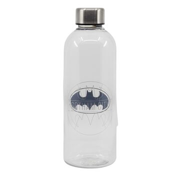 Bottle Batman - Symbol