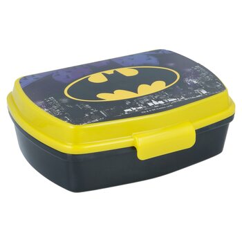 Batman - Symbol