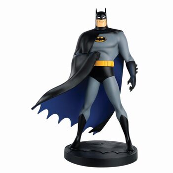 Figurine Batman - The Animated Mega