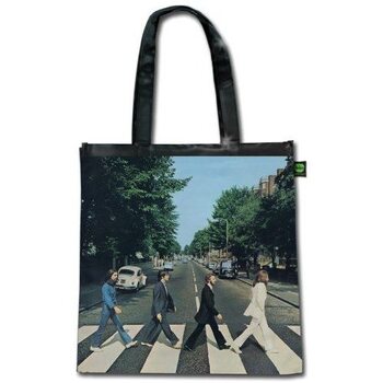 Bag Beatles - Abbey Road