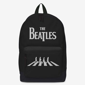 Rucksack Beatles - Abbey Road