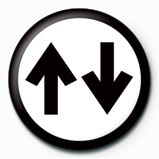 Κονκάρδα BLACK ARROWS