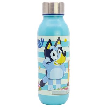 Bottle Bluey