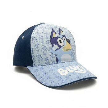Bluey Шапка