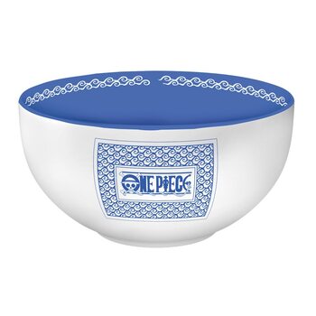 Bolle One Piece - Japan Style