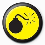 Κονκάρδα BOMB