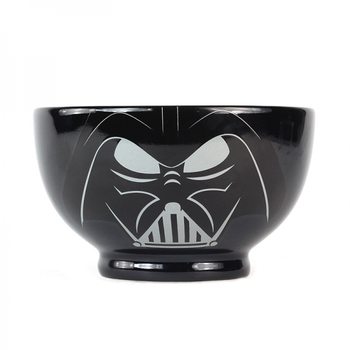 Dishes Bowl Star Wars - Darth Vader