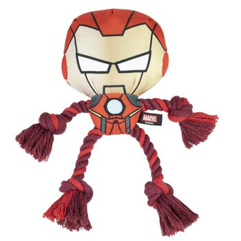 Brinquedo Avengers - Iron Man