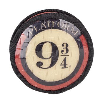 Brinquedo Harry Potter - Hogwarts Express