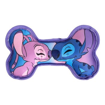 Brinquedo Lilo & Stitch - Boojiboo