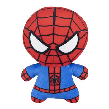 Brinquedo Marvel - Spider-Man
