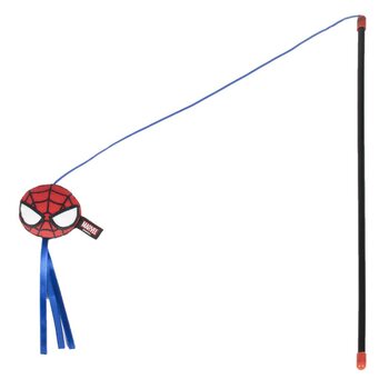 Brinquedo Marvel - Spider-Man