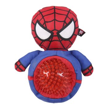 Brinquedo Spider-Man