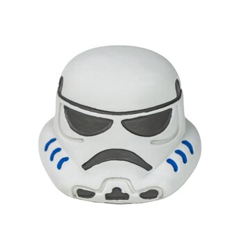Brinquedo Star Wars - Stormtrooper