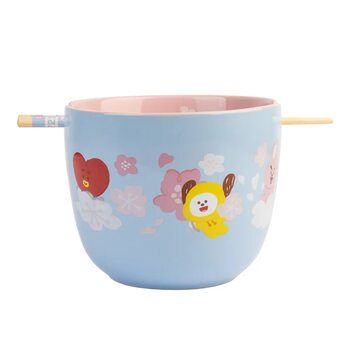 BT21