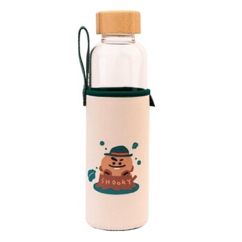 Bottle BT21 - Shooky