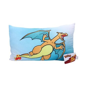 Възглавница Pokemon - Charizard