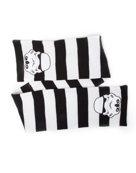 Roupas Cachecol  Star Wars - Stormtrooper