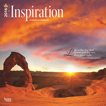 Calendar 2027 Inspiration