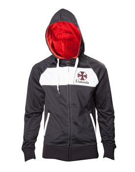 Camisola Resident Evil - Umbrella Corporation