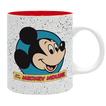 Caneca Disney - Mickey Classic