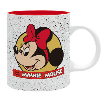 Caneca Disney - Minnie Classic