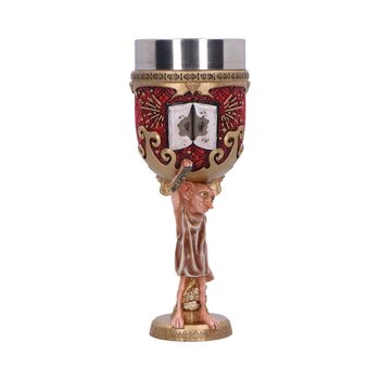 Caneca Harry Potter - Dobby