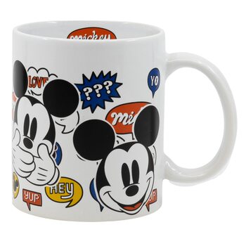 Caneca Mickey Mouse - Its A Mickey Thing