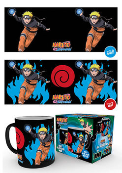 Caneca Naruto Shippuden - Naruto